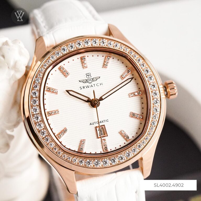 Sl40024902 4 1712670676