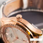 SRWatch 34mm Nữ SL4002.4902 - Ảnh 5