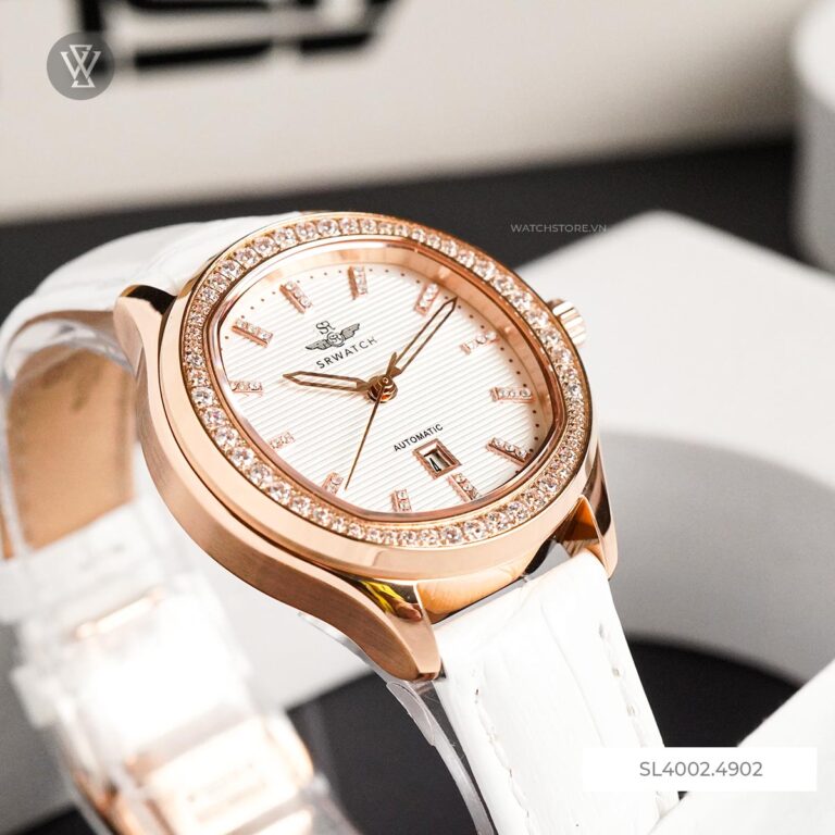 Sl40024902 6 1712670677