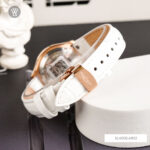 SRWatch 34mm Nữ SL4002.4902 - Ảnh 7