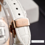 SRWatch 34mm Nữ SL4002.4902 - Ảnh 8