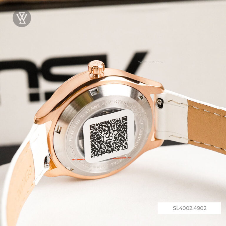 Sl40024902 9 1712670679