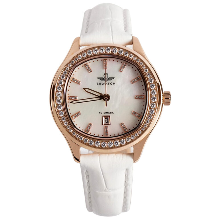 SRWatch 34mm Nữ SL4002.4909