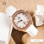 SRWatch 34mm Nữ SL4002.4909 - Ảnh 2