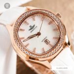 SRWatch 34mm Nữ SL4002.4909 - Ảnh 3