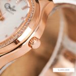 SRWatch 34mm Nữ SL4002.4909 - Ảnh 4