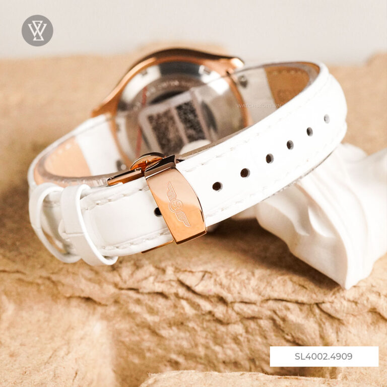 Sl40024909 5 1712670541