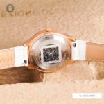 SRWatch 34mm Nữ SL4002.4909 - Ảnh 6