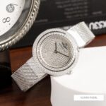 SRWatch 32mm Nữ SL5010.1102BL - Ảnh 3