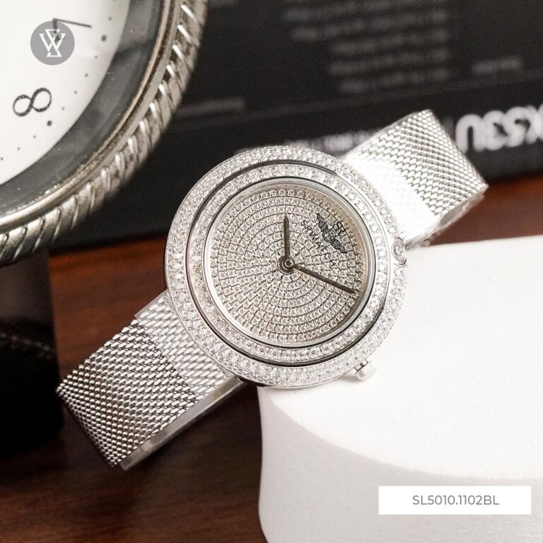 Sl50101102bl 3 1712670662