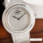 SRWatch 32mm Nữ SL5010.1102BL - Ảnh 4