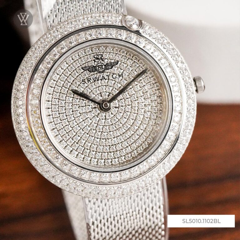 Sl50101102bl 4 1712670662