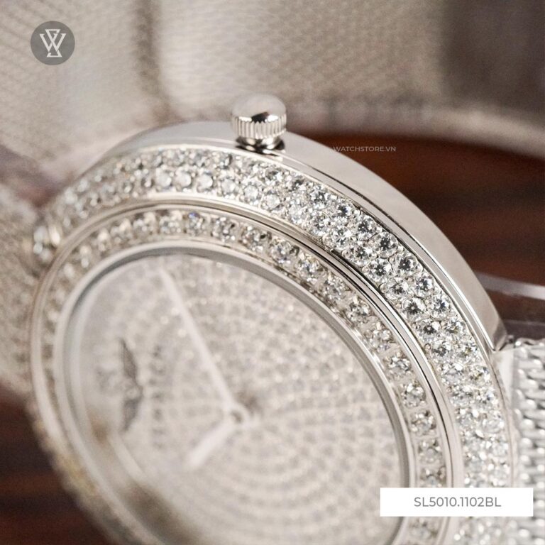 Sl50101102bl 5 1712670663