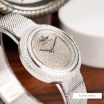 SRWatch 32mm Nữ SL5010.1102BL - Ảnh 6