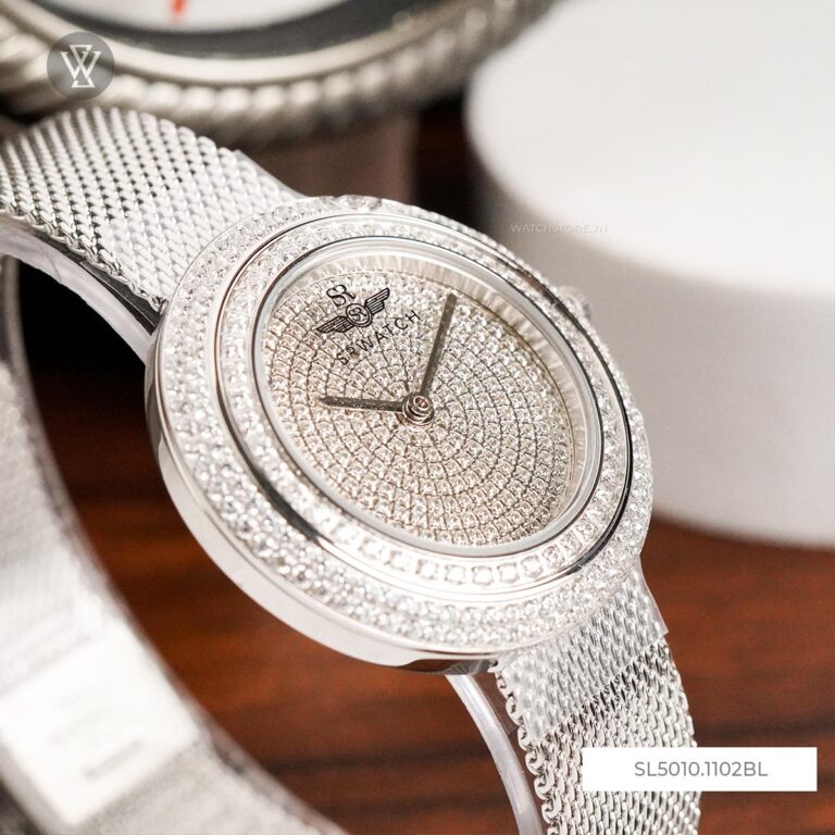 Sl50101102bl 6 1712670663