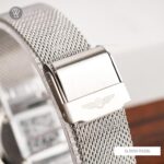 SRWatch 32mm Nữ SL5010.1102BL - Ảnh 8