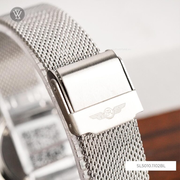 Sl50101102bl 8 1712670665