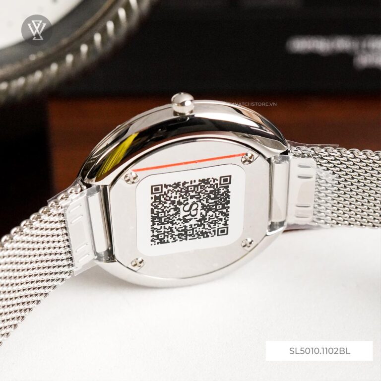 Sl50101102bl 9 1712670665