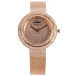 SRWatch 32mm Nữ SL5010.1302BL - Ảnh 1