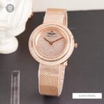 SRWatch 32mm Nữ SL5010.1302BL - Ảnh 2