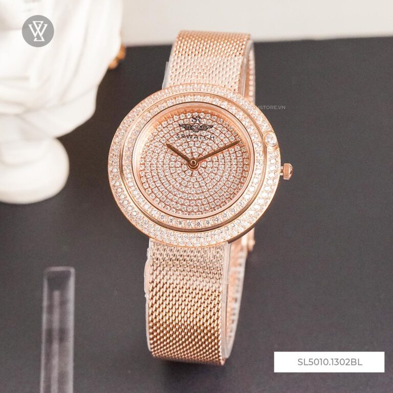 Sl50101302bl 2 1712670652