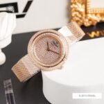 SRWatch 32mm Nữ SL5010.1302BL - Ảnh 3