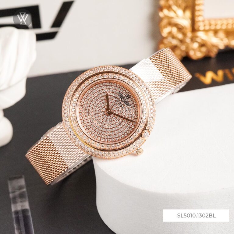 Sl50101302bl 3 1712670652