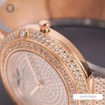 SRWatch 32mm Nữ SL5010.1302BL - Ảnh 5