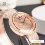 SRWatch 32mm Nữ SL5010.1302BL - Ảnh 6