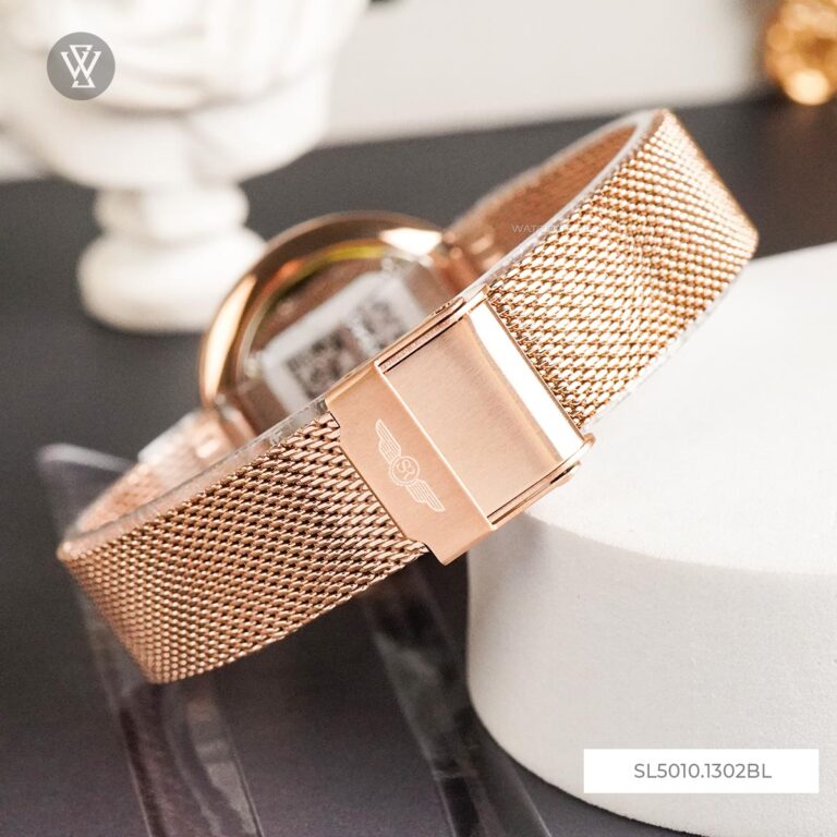 Sl50101302bl 7 1712670655