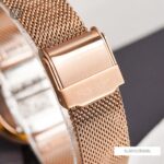 SRWatch 32mm Nữ SL5010.1302BL - Ảnh 8