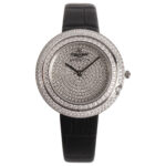 SRWatch 32mm Nữ SL5011.4102BL - Ảnh 1