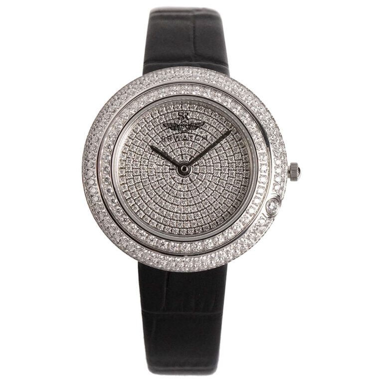 SRWatch 32mm Nữ SL5011.4102BL