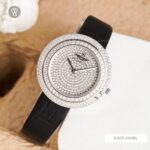 SRWatch 32mm Nữ SL5011.4102BL - Ảnh 2