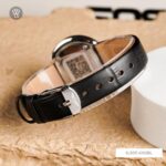 SRWatch 32mm Nữ SL5011.4102BL - Ảnh 6