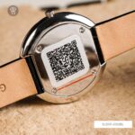 SRWatch 32mm Nữ SL5011.4102BL - Ảnh 7