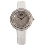 SRWatch 32mm Nữ SL5011.4402BL - Ảnh 1