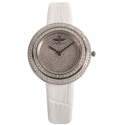 Ảnh sản phẩm SRWatch 32mm Nữ SL5011.4402BL