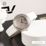 SRWatch 32mm Nữ SL5011.4402BL - Ảnh 2