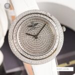 SRWatch 32mm Nữ SL5011.4402BL - Ảnh 4