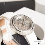 SRWatch 32mm Nữ SL5011.4402BL - Ảnh 5