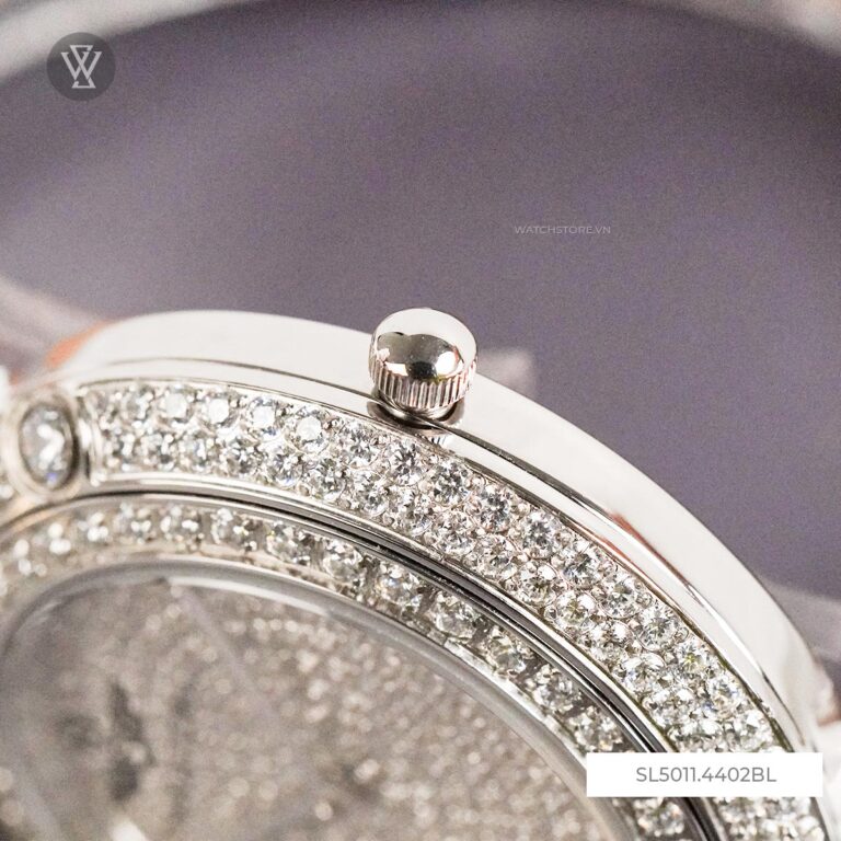 Sl50114402bl 6 1712670668