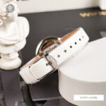 SRWatch 32mm Nữ SL5011.4402BL - Ảnh 7