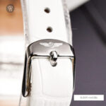 SRWatch 32mm Nữ SL5011.4402BL - Ảnh 8