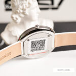 SRWatch 32mm Nữ SL5011.4402BL - Ảnh 9