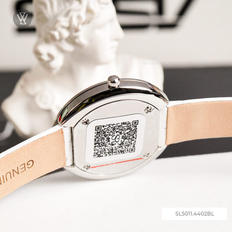 Sl50114402bl 9 1712670670