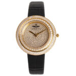 SRWatch 32mm Nữ SL5011.6102BL - Ảnh 1