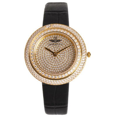 Ảnh sản phẩm SRWatch 32mm Nữ SL5011.6102BL