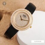 SRWatch 32mm Nữ SL5011.6102BL - Ảnh 2