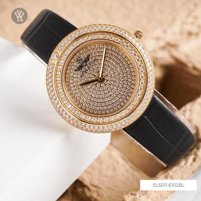 Sl50116102bl 3 1712670543